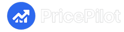 PricePilot